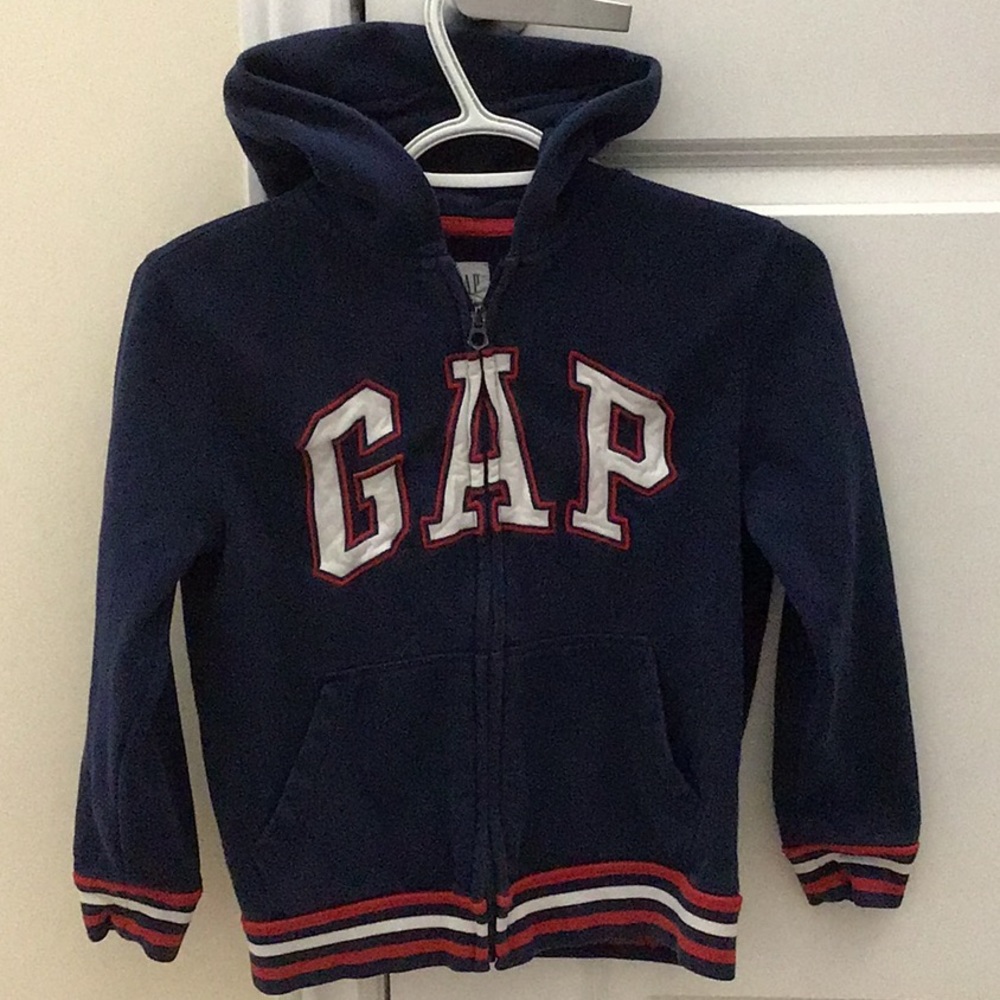 GAP⭐️2for$10⭐️